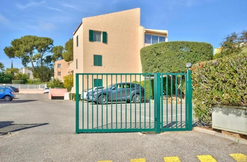 Avec Piscines à 500m De La Appartement